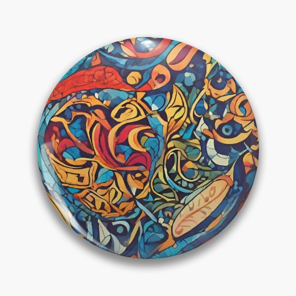 Item preview, Awesome pattern designed and sold by MyCraftForYOU.