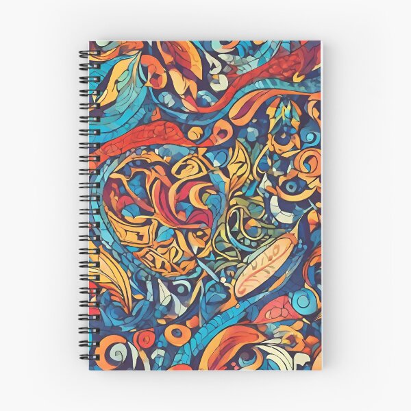 Item preview, Awesome pattern designed and sold by MyCraftForYOU.