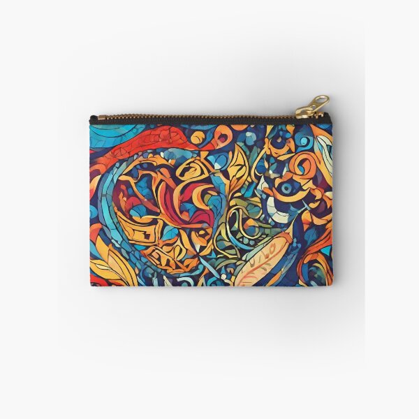 Item preview, Awesome pattern designed and sold by MyCraftForYOU.