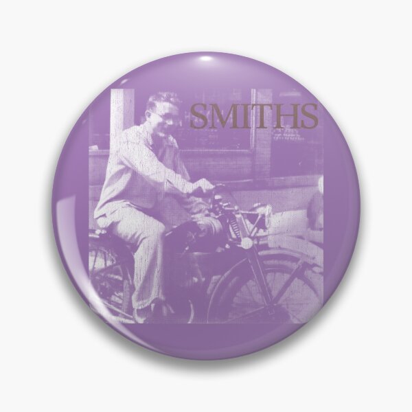 Item preview, Bigmouth Strikes Again designed and sold by brianhillDESIGN.
