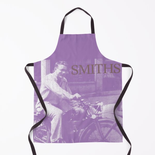 Item preview, Bigmouth Strikes Again designed and sold by brianhillDESIGN.