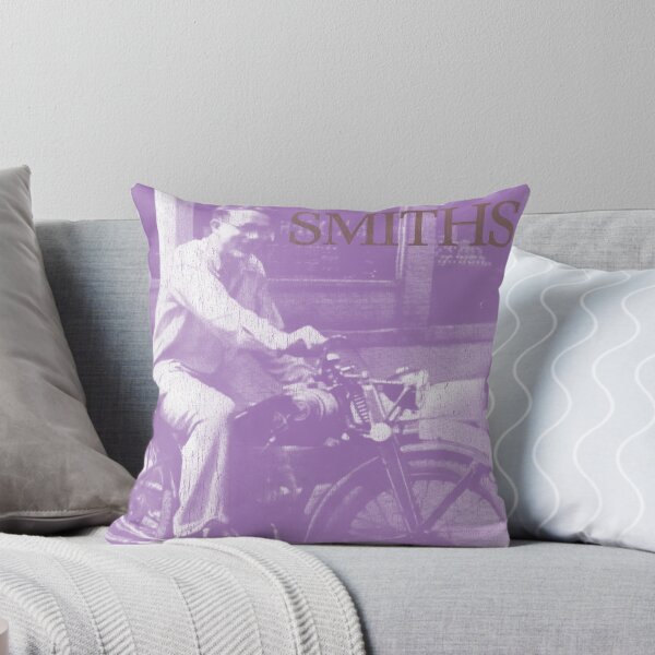 Item preview, Bigmouth Strikes Again designed and sold by brianhillDESIGN.