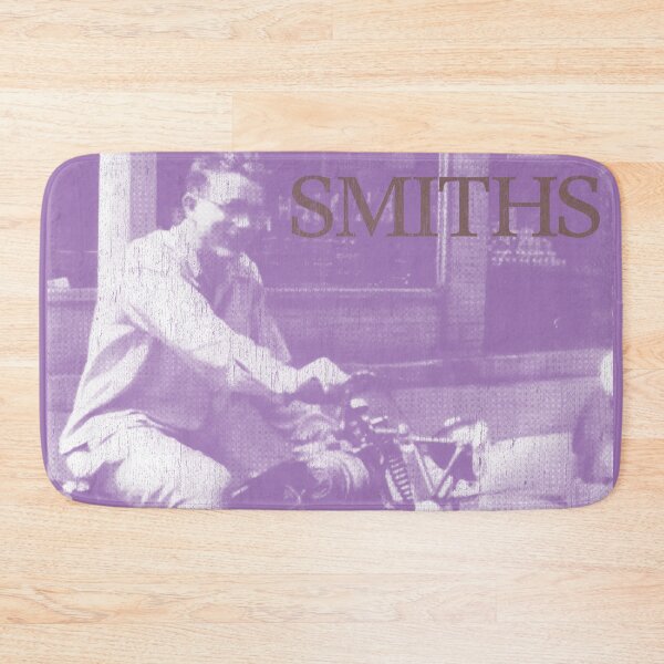 Item preview, Bigmouth Strikes Again designed and sold by brianhillDESIGN.