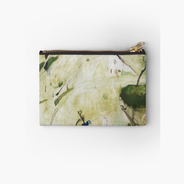 Item preview, Brett Whiteley designed and sold by FinerBrush.