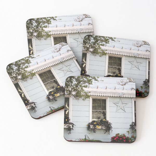 Item preview, Window With Flowers designed and sold by Cynthia48.