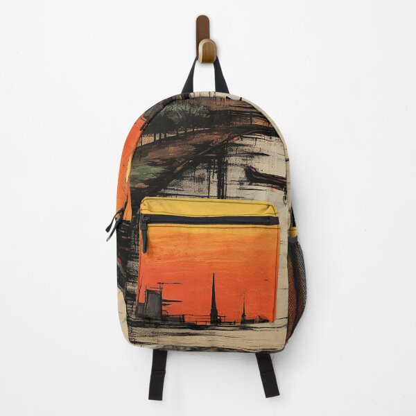 Item preview, Kongo river travel vintage colorful anime graphics designed and sold by wonderfulpark.
