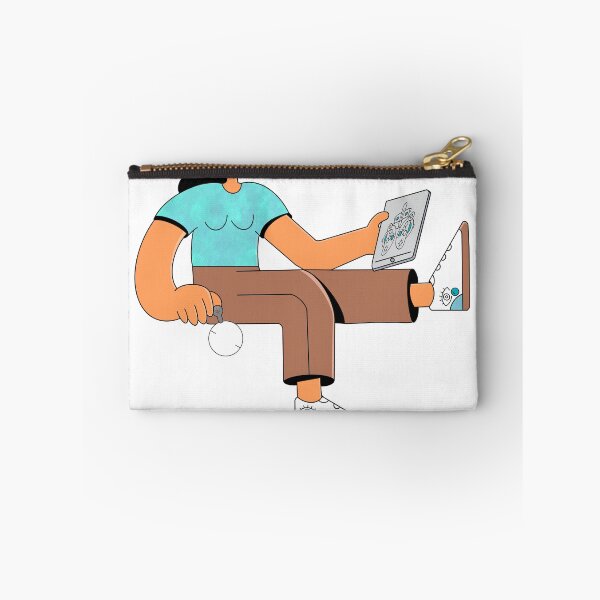 Item preview, Optometry ophthalmology eye optometrist designed and sold by aniuka6.