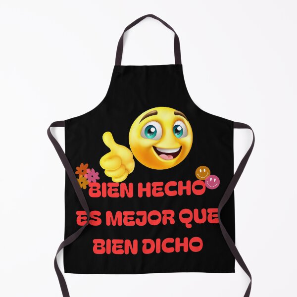 Item preview, WELL SAID IS BETTER THAN WELL DONE designed and sold by stickersrafisa.