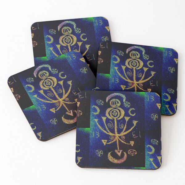 Item preview, Growth and transformation  designed and sold by The Void Shop..