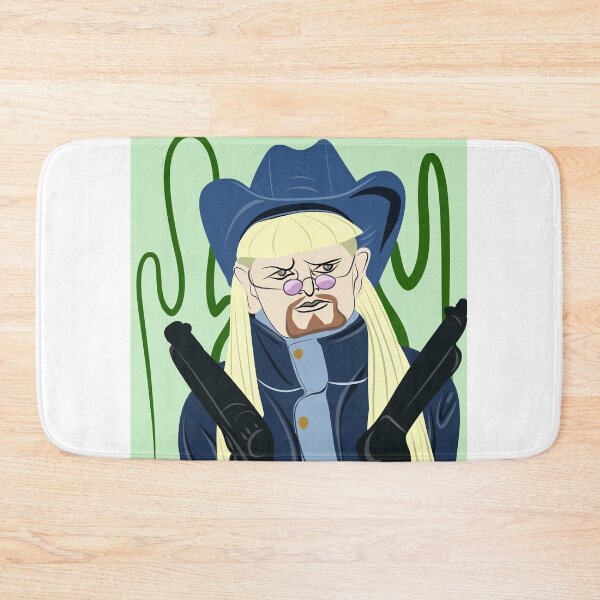 Item preview, Oliver Tree Gunz designed and sold by BetsyEDesign.