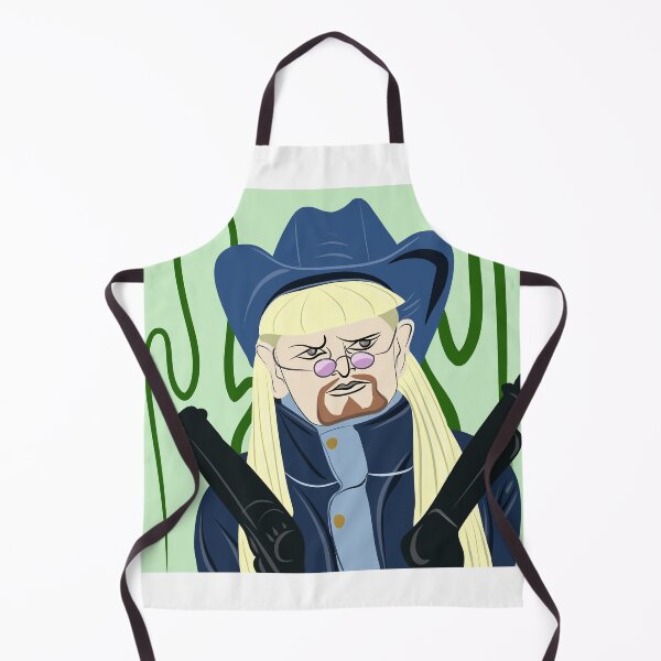 Item preview, Oliver Tree Gunz designed and sold by BetsyEDesign.