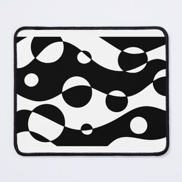 Item preview, waves designed and sold by Laksen.