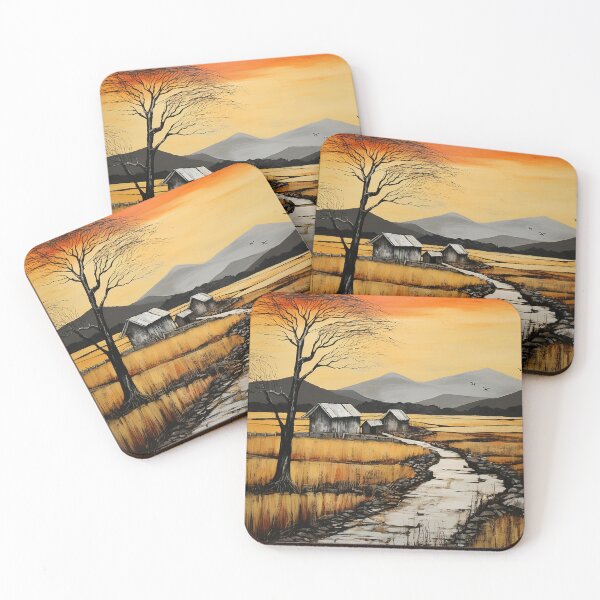 Item preview, Rift valley travel vintage colorful anime graphics designed and sold by wonderfulpark.