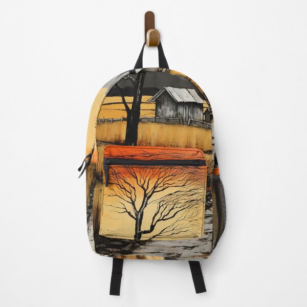 Item preview, Rift valley travel vintage colorful anime graphics designed and sold by wonderfulpark.