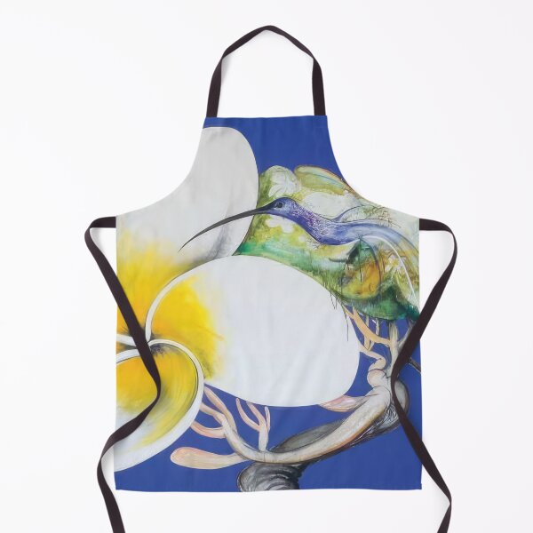 Item preview, Brett Whiteley designed and sold by FinerBrush.
