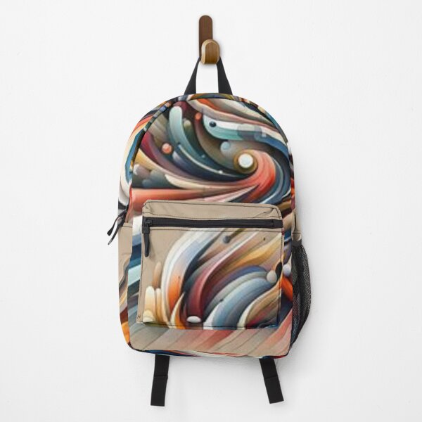Item preview, Rhythm of Colors  designed and sold by MogolArt.
