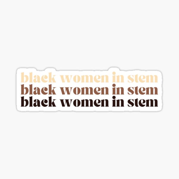 Artikel-Vorschau von schwarze Frauen im Stamm, designt und verkauft von allthingscrafts.