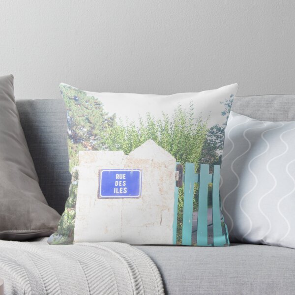 Item preview, Island Street designed and sold by ART22.