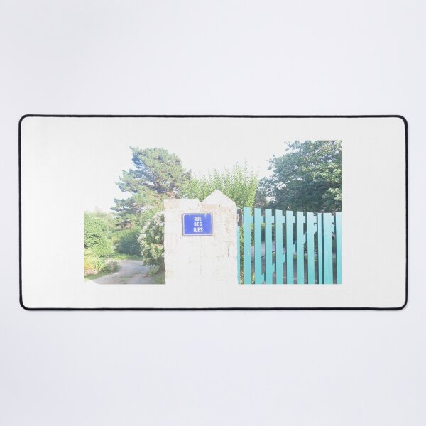 Item preview, Island Street designed and sold by ART22.
