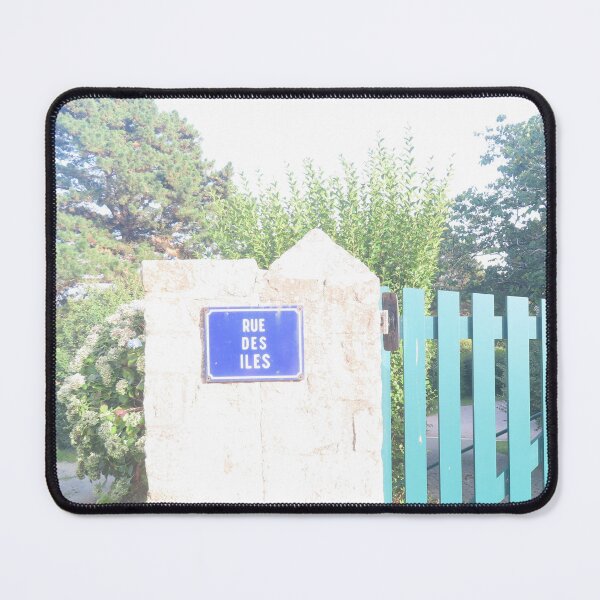 Item preview, Island Street designed and sold by ART22.