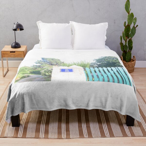 Item preview, Island Street designed and sold by ART22.