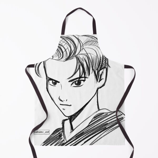 Item preview, MARK LEE KICK IT designed and sold by Bu-ho.