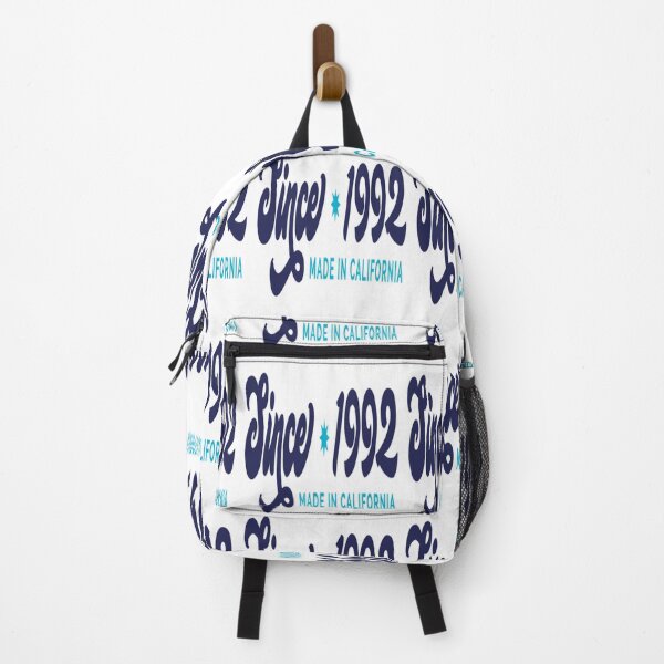 Item preview, Since 1992 - Made in California designed and sold by LonelySealCo.
