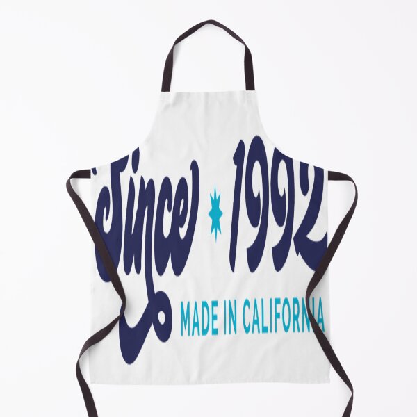 Item preview, Since 1992 - Made in California designed and sold by LonelySealCo.