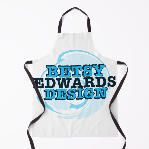 Item preview, Betsy Edwards Design Logo designed and sold by BetsyEDesign.