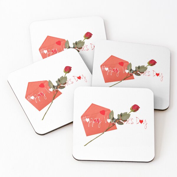 Item preview, Sweet day - Happy Valentine's day designed and sold by AnLeDesign.