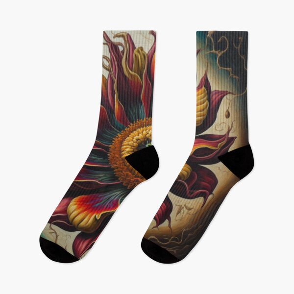 Item preview.
