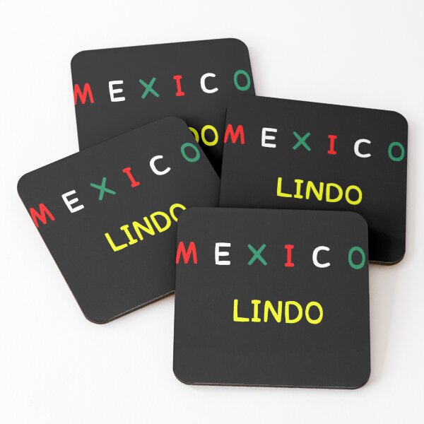 Item preview, Cute Mexico designed and sold by JALNERVION SHOP.