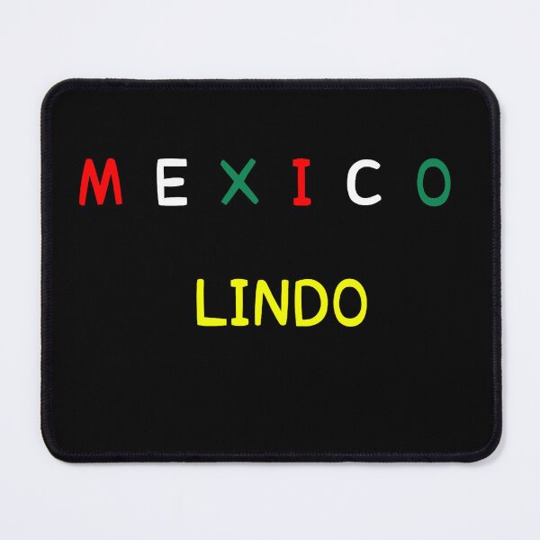 Item preview, Cute Mexico designed and sold by JALNERVION SHOP.
