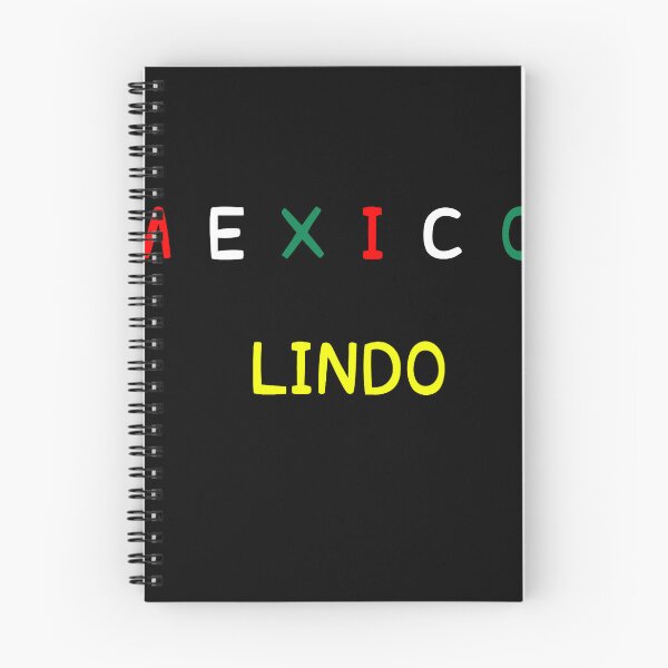 Item preview, Cute Mexico designed and sold by JALNERVION SHOP.