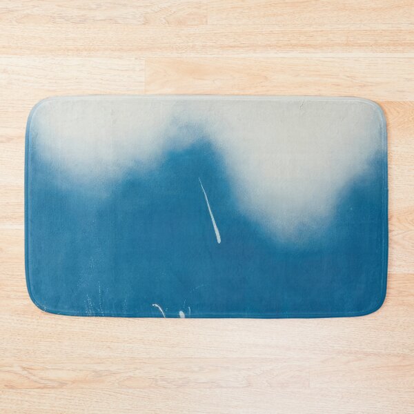 Item preview, Brett Whiteley designed and sold by FinerBrush.