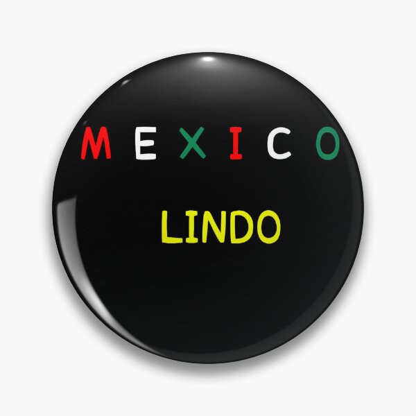 Item preview, Cute Mexico designed and sold by JALNERVION SHOP.