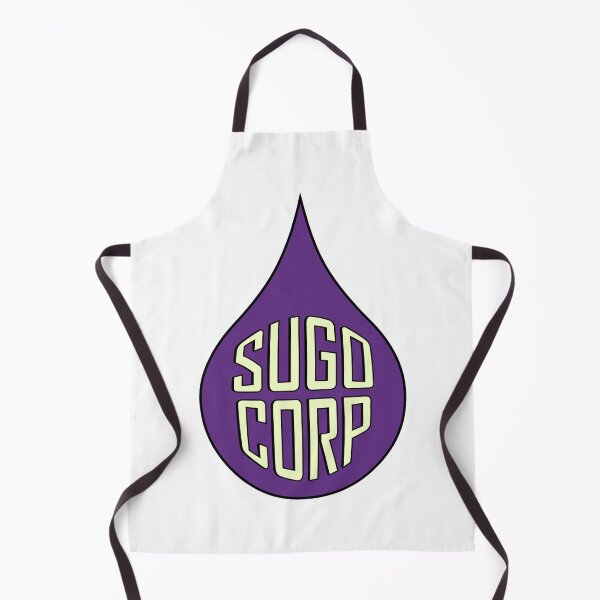 Item preview, Lavender Haze designed and sold by SUGOCORP.