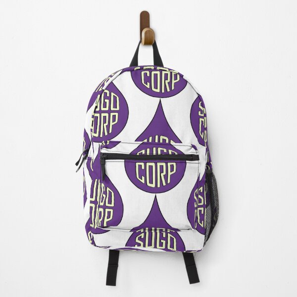 Item preview, Lavender Haze designed and sold by SUGOCORP.
