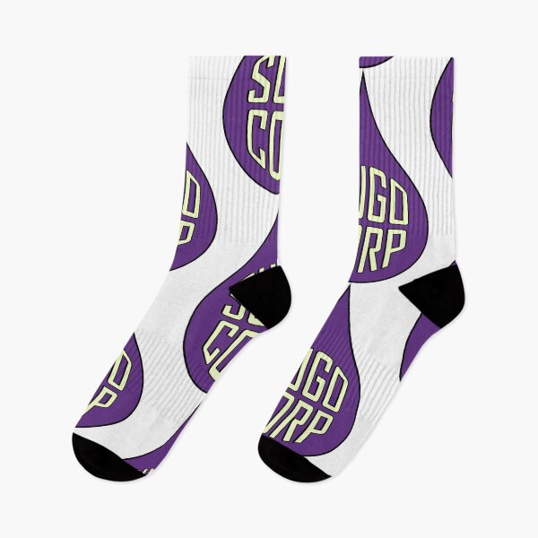 Item preview, Lavender Haze designed and sold by SUGOCORP.
