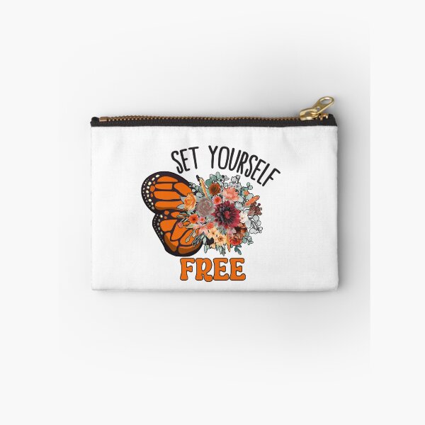 Item preview, Set yourself free designed and sold by Magico Paco.