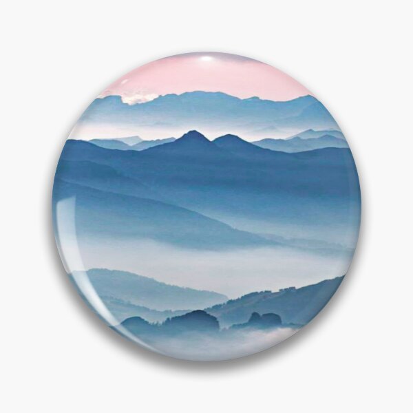 Item preview, Landscape designed and sold by JeLoTall.