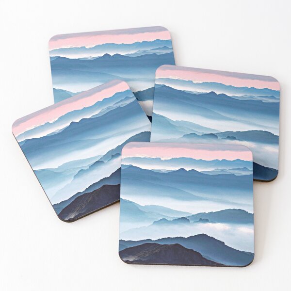 Item preview, Landscape designed and sold by JeLoTall.