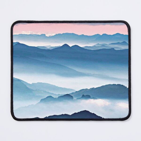 Item preview, Landscape designed and sold by JeLoTall.