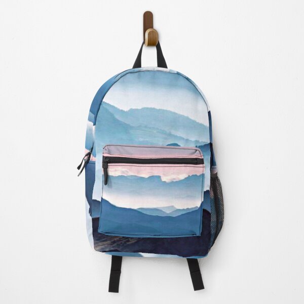 Item preview, Landscape designed and sold by JeLoTall.