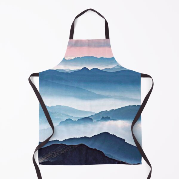Item preview, Landscape designed and sold by JeLoTall.