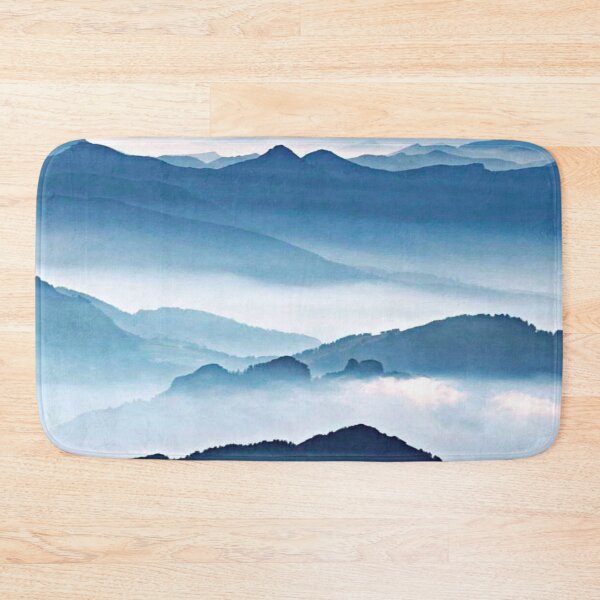 Item preview, Landscape designed and sold by JeLoTall.
