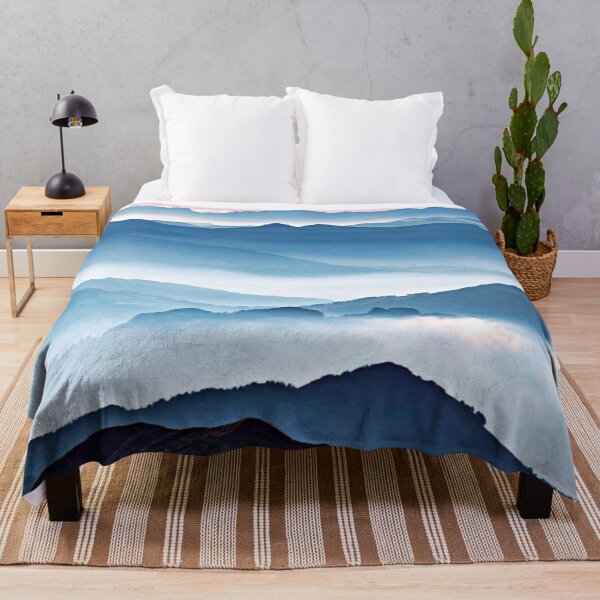 Item preview, Landscape designed and sold by JeLoTall.