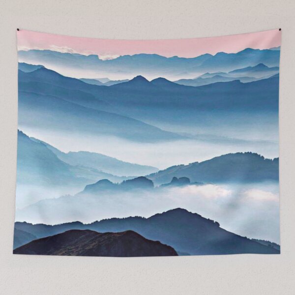 Item preview, Landscape designed and sold by JeLoTall.