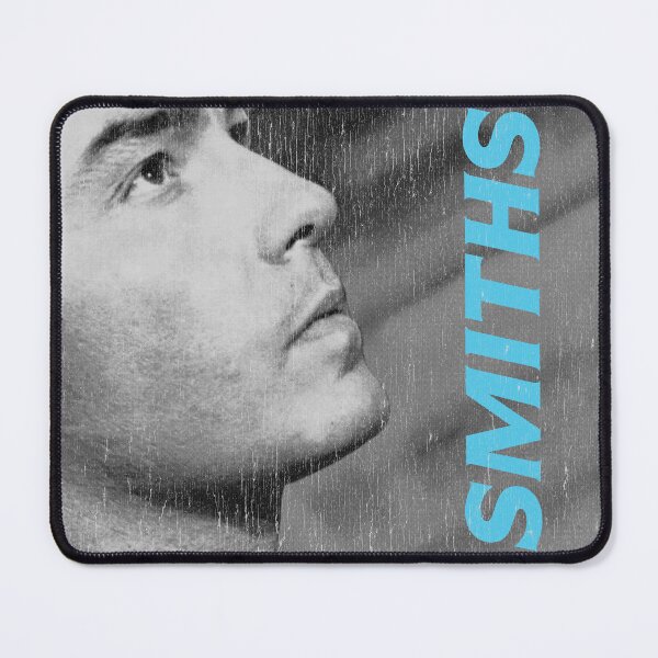 Item preview, Panic designed and sold by brianhillDESIGN.