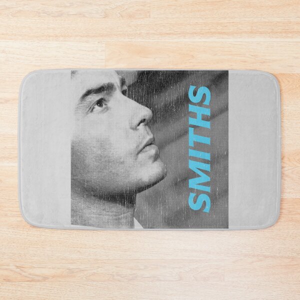Item preview, Panic designed and sold by brianhillDESIGN.